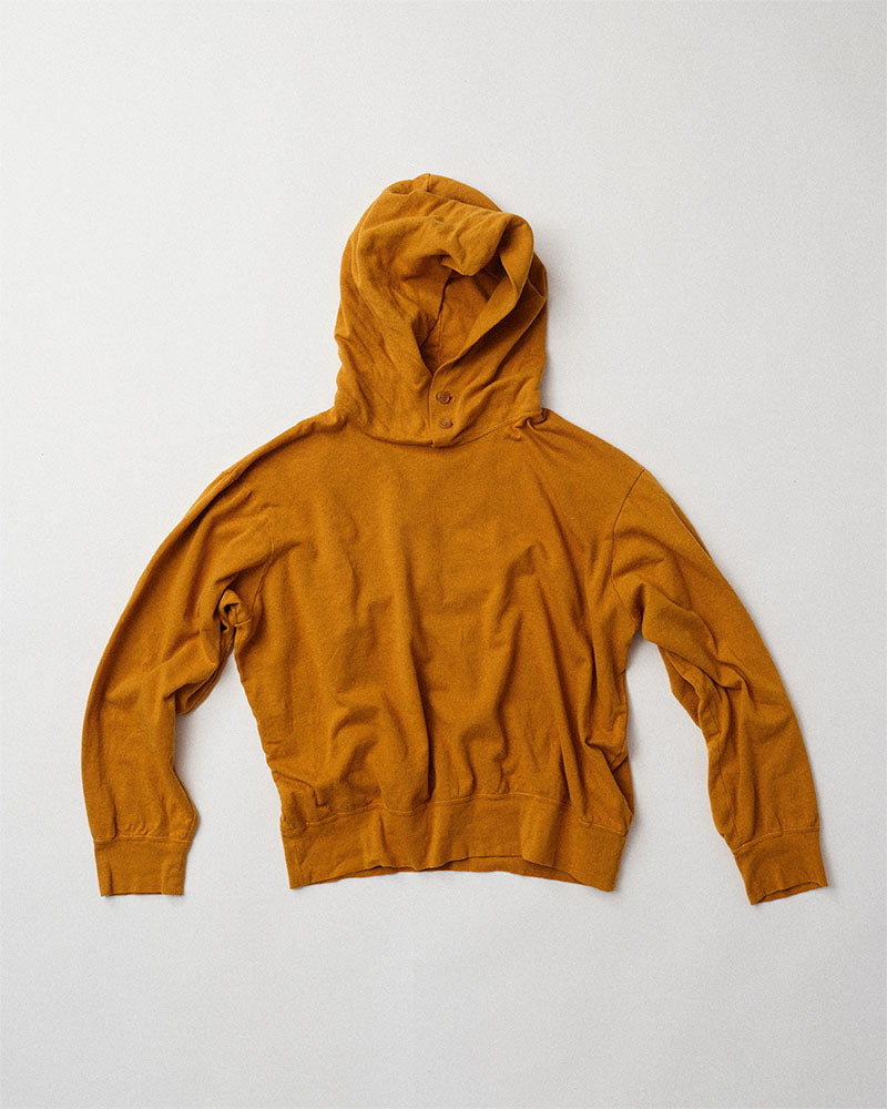 T-shirt/Sweat – DIGAWEL ONLINE STORE