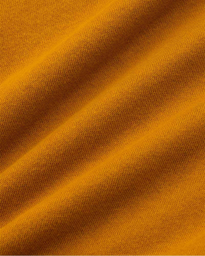 Hoodie sweat shirt(Garment dye)