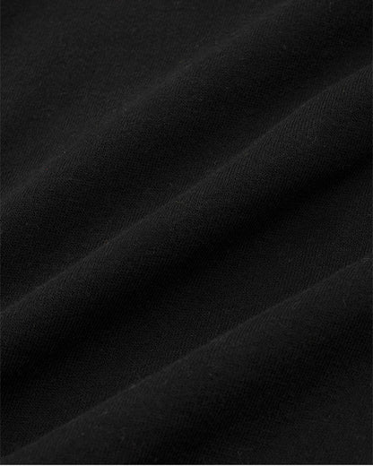 Hoodie sweat shirt(Garment dye)
