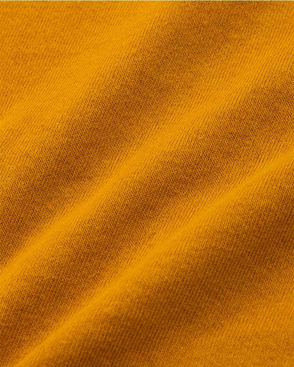 L/S T-shirt (Garment dye)