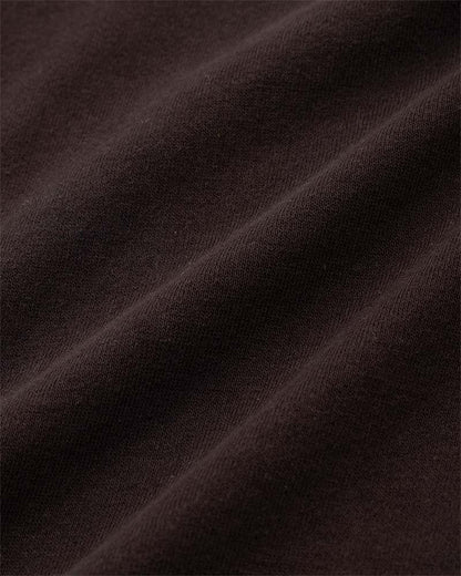L/S T-shirt (Garment dye)