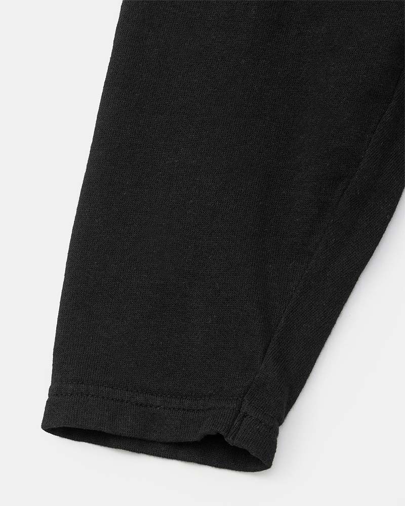 L/S T-shirt (Garment dye)