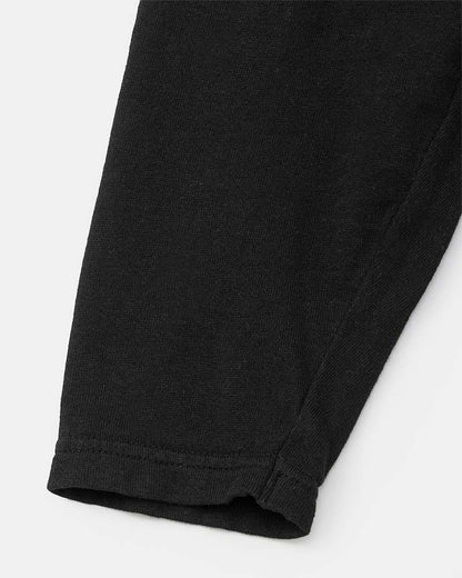 L/S T-shirt (Garment dye)