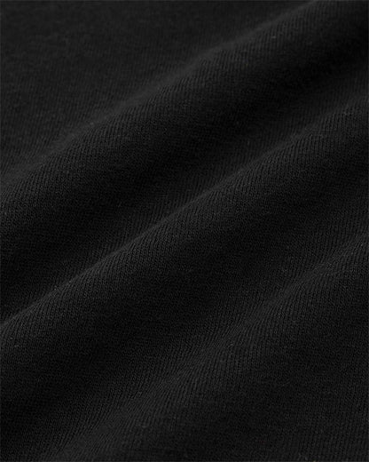 L/S T-shirt (Garment dye)