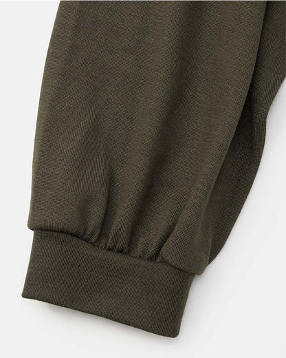 Merino wool L/S T-shirt