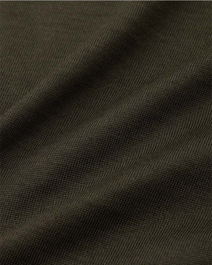 Merino wool L/S T-shirt