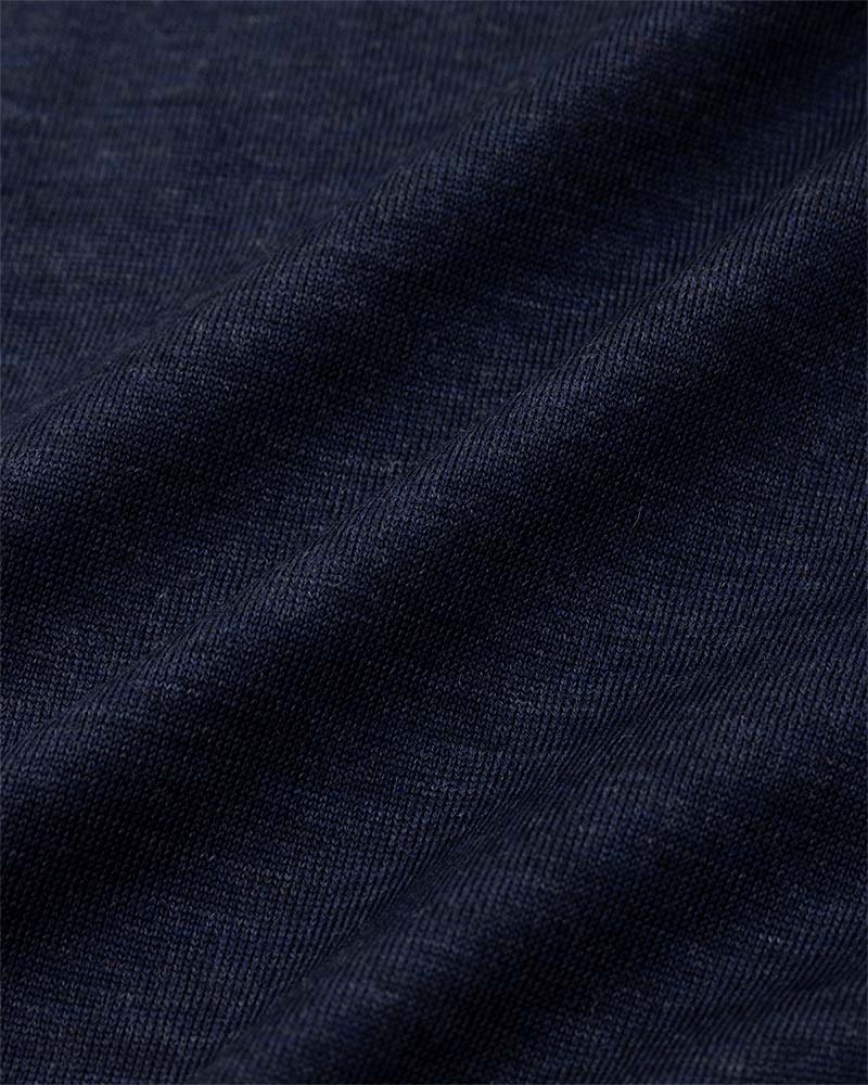 Merino wool L/S T-shirt
