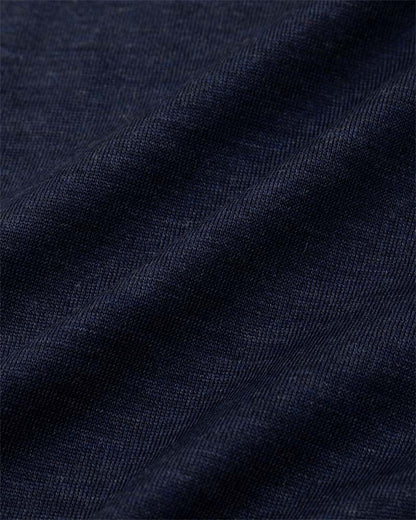 Merino wool L/S T-shirt