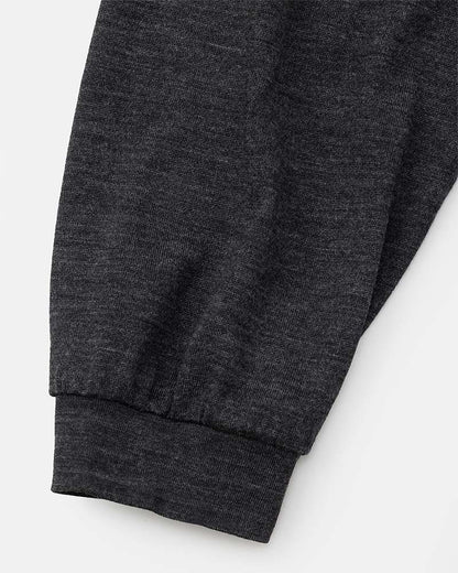 Merino wool L/S T-shirt