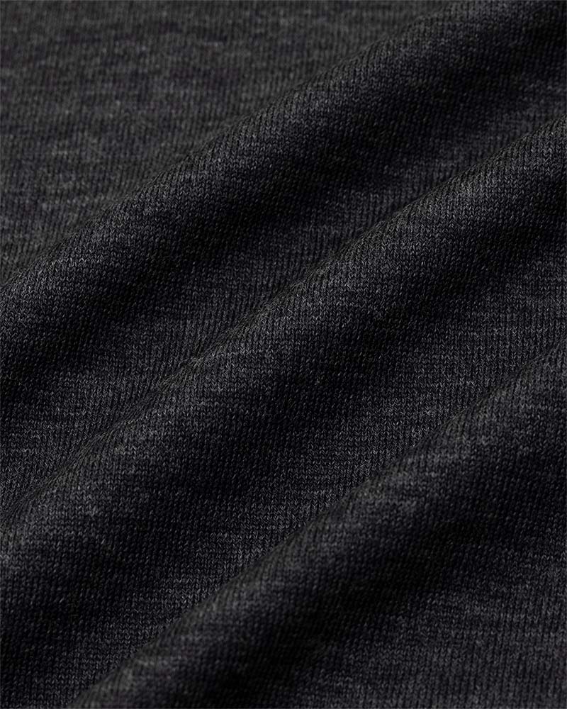 Merino wool L/S T-shirt