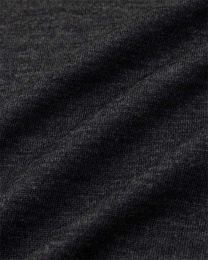 Merino wool L/S T-shirt