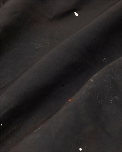Distressed MA-1