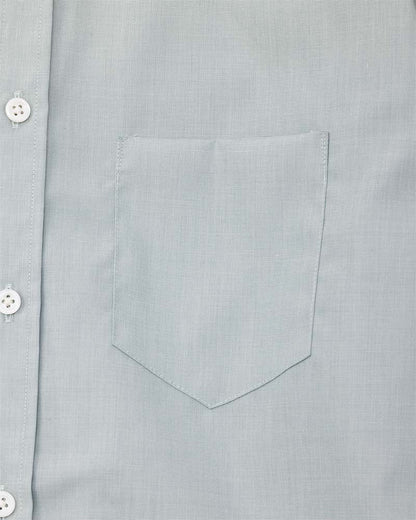 Buttondown shirt