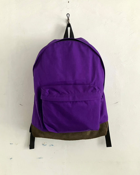 DAY PACK