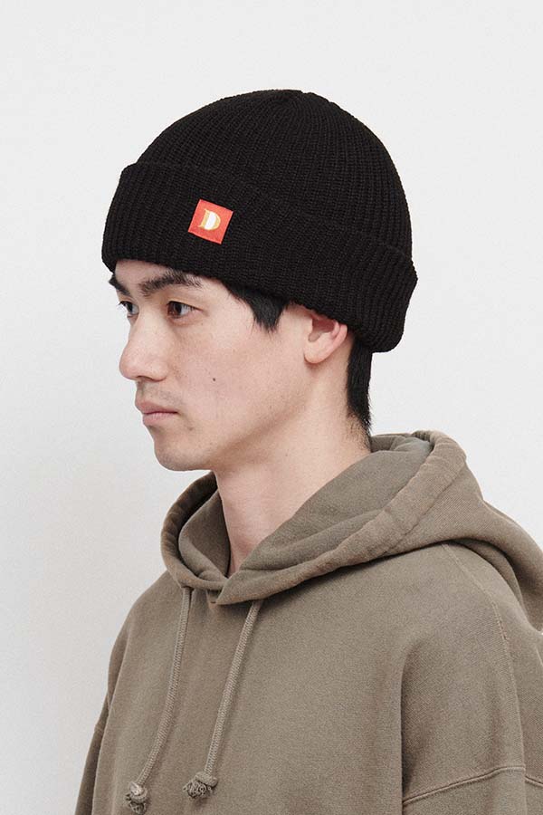 Beanie (ready-made)① Beaniiez