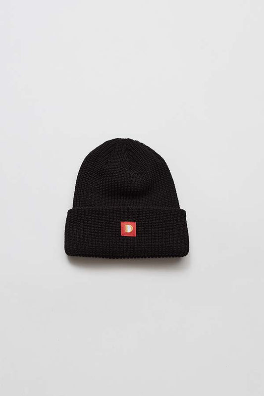 Beanie (ready-made)② Beechfield