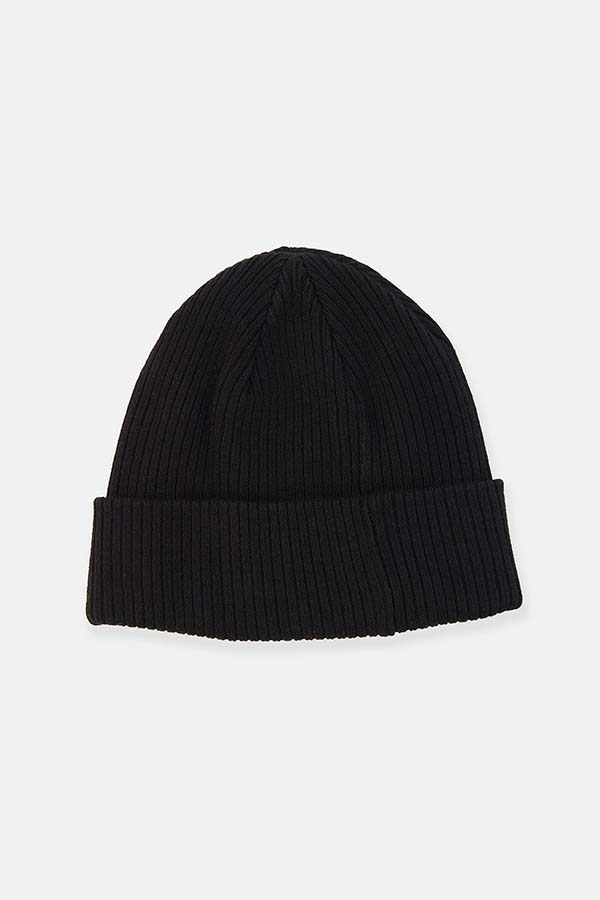 Beanie (ready-made)② Beechfield