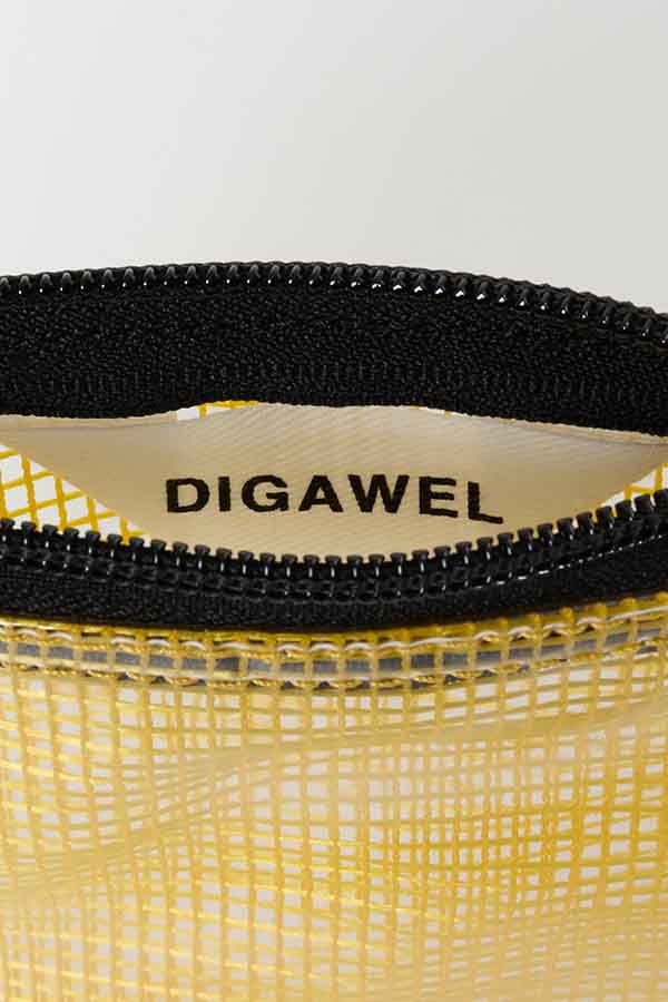 POUCH（M） – DIGAWEL ONLINE STORE