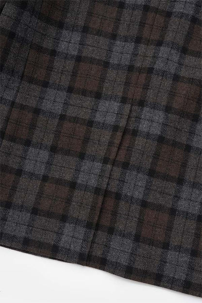 Jacket (stitch)