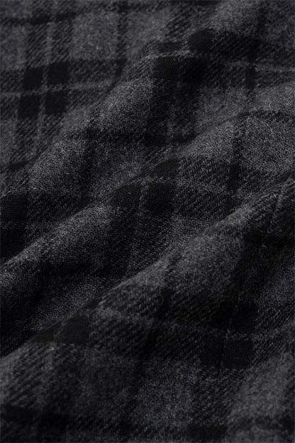 Jacket (stitch)