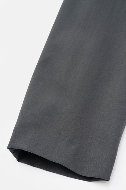 Jacket (generic)