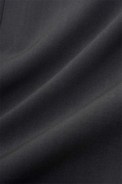 Jacket (generic)