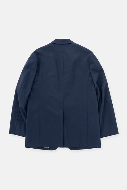 Jacket (generic)