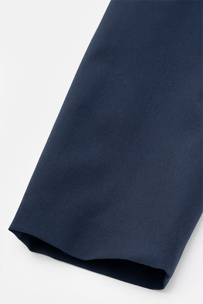 Jacket (generic)