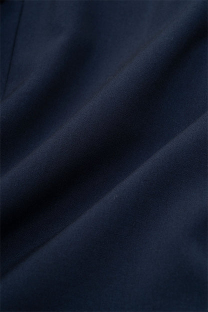 Jacket (generic)