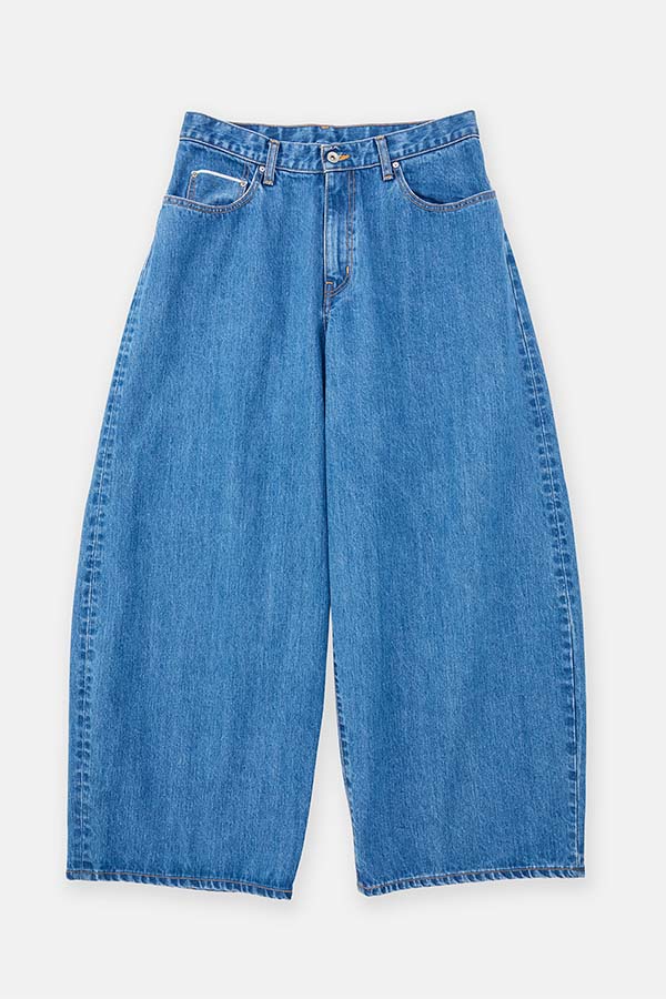 STRAIGHT DENIM PANTS – DIGAWEL ONLINE STORE