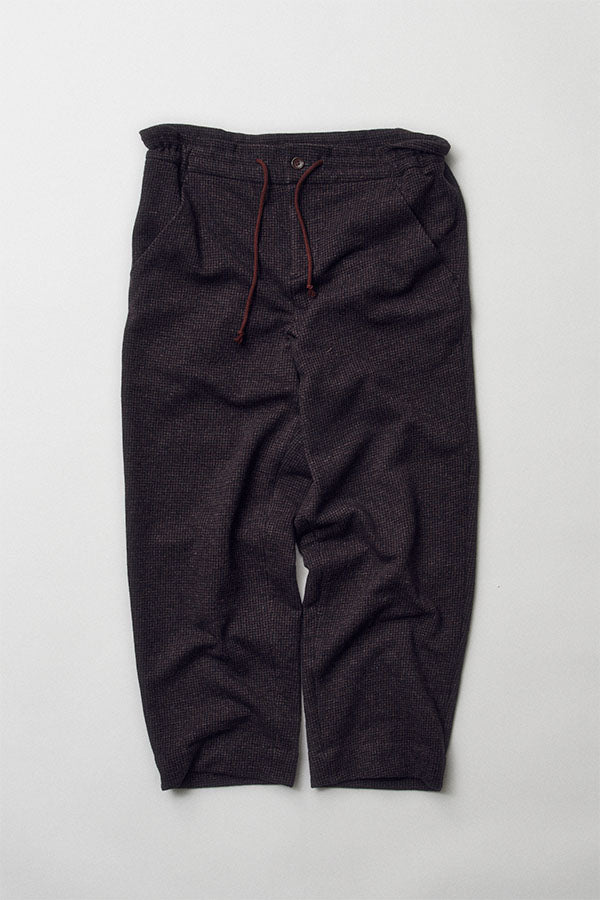 Pants – DIGAWEL ONLINE STORE