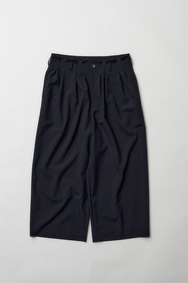 Pants – DIGAWEL ONLINE STORE