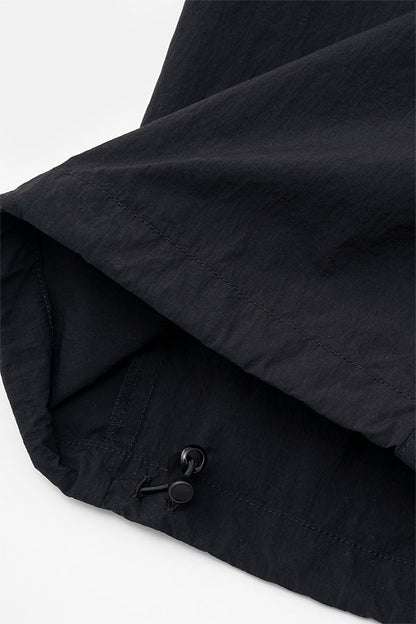 Field cargo pants(garment dye)
