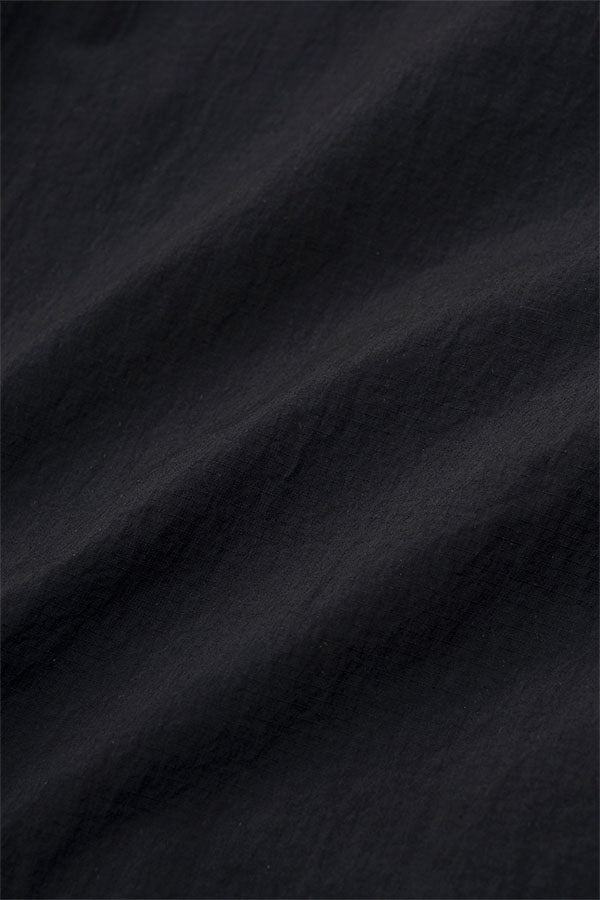 Field cargo pants(garment dye)