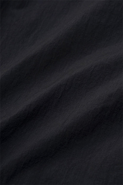 Field cargo pants(garment dye)
