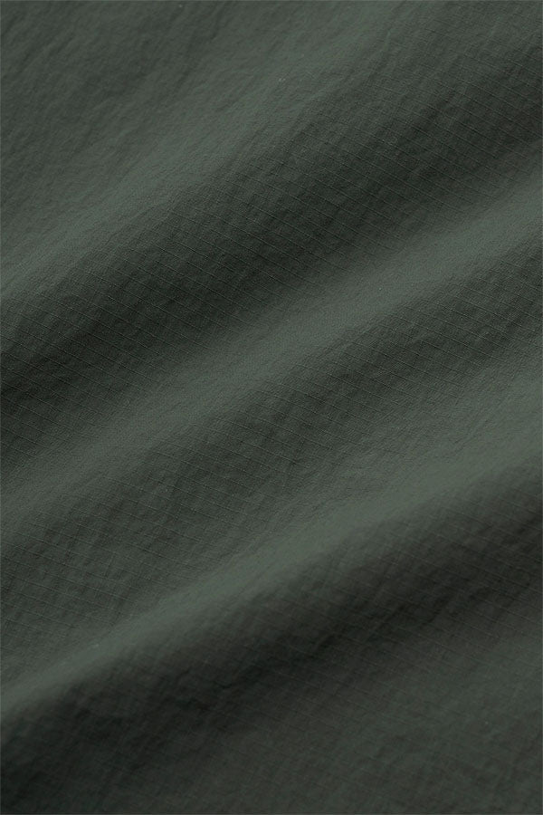 Field cargo pants(garment dye)