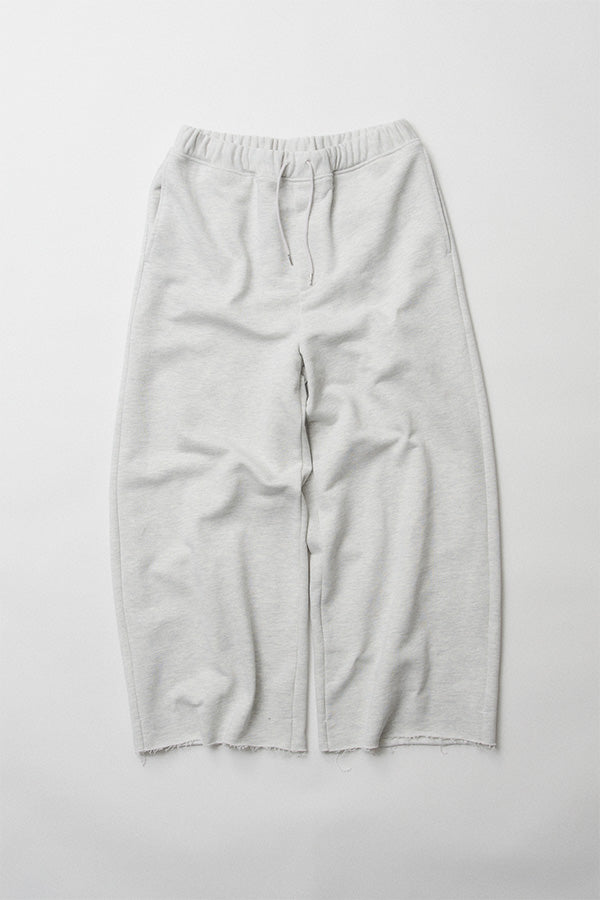 DIGAWEL ボンディング パンツ ホワイトステッチ DIGAWEL ボンディングステッチスラックス - メルカリ
