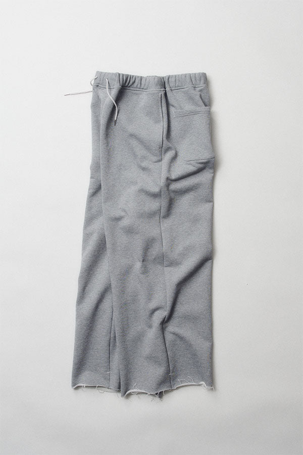 Pants – DIGAWEL ONLINE STORE