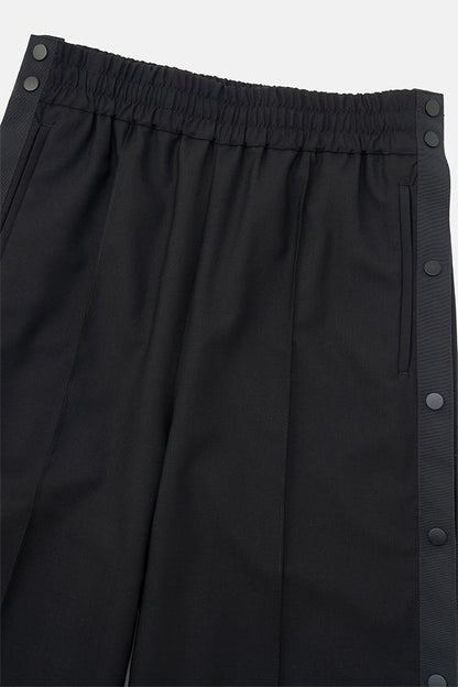 Tearaway pants
