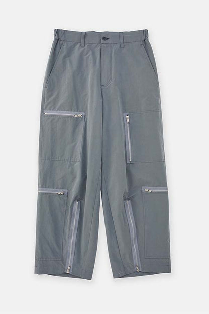 Flight pants