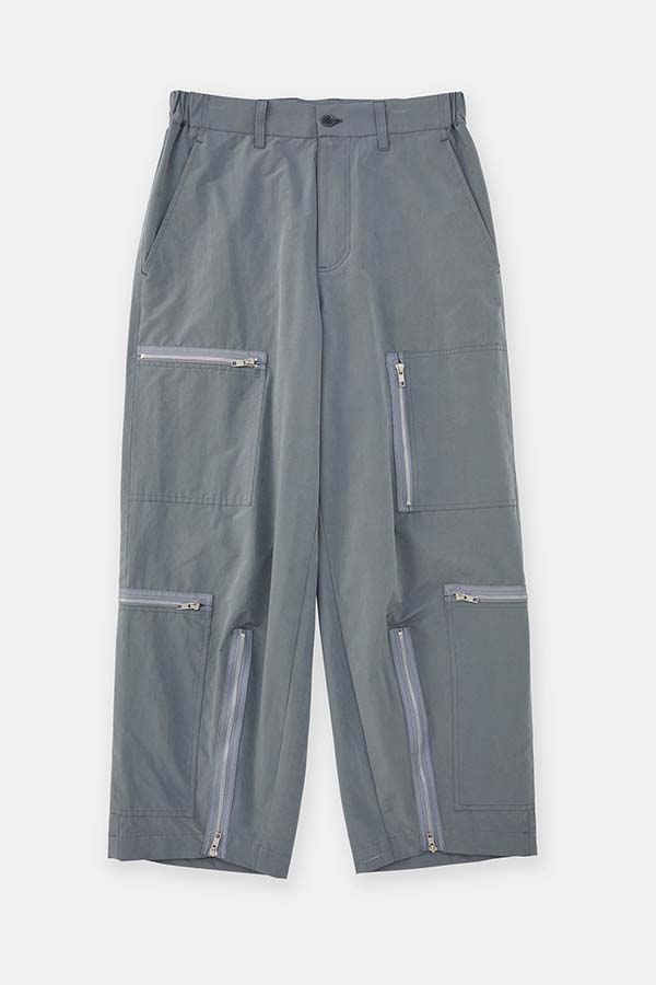 Flight pants