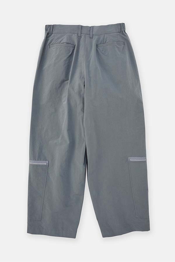 Flight pants