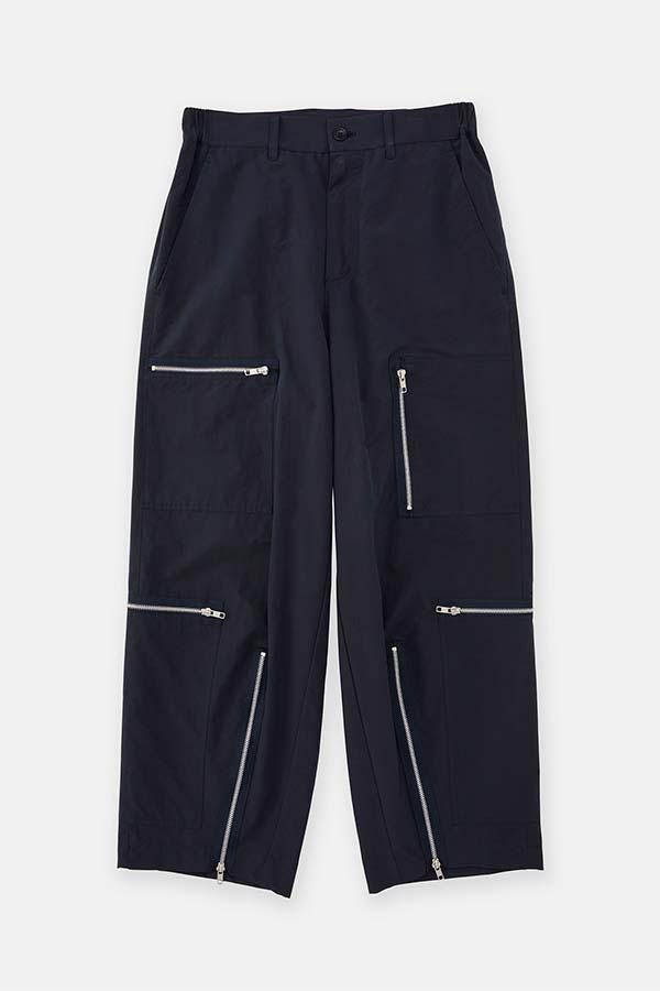 Flight pants