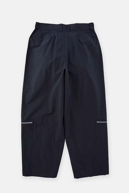 Flight pants