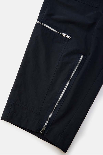 Flight pants