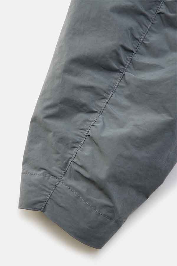 Puckering jacket – DIGAWEL ONLINE STORE