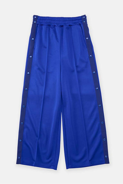 Teraway pants