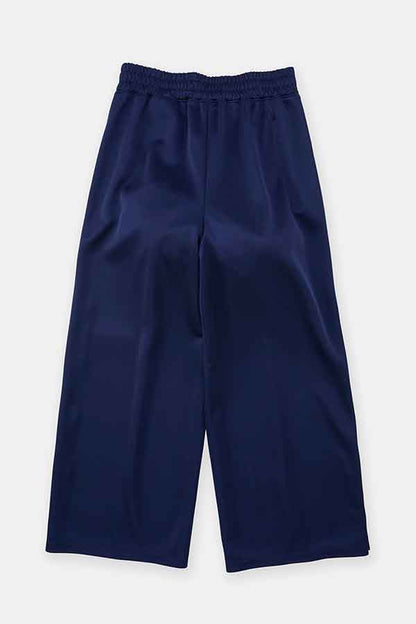 Teraway pants