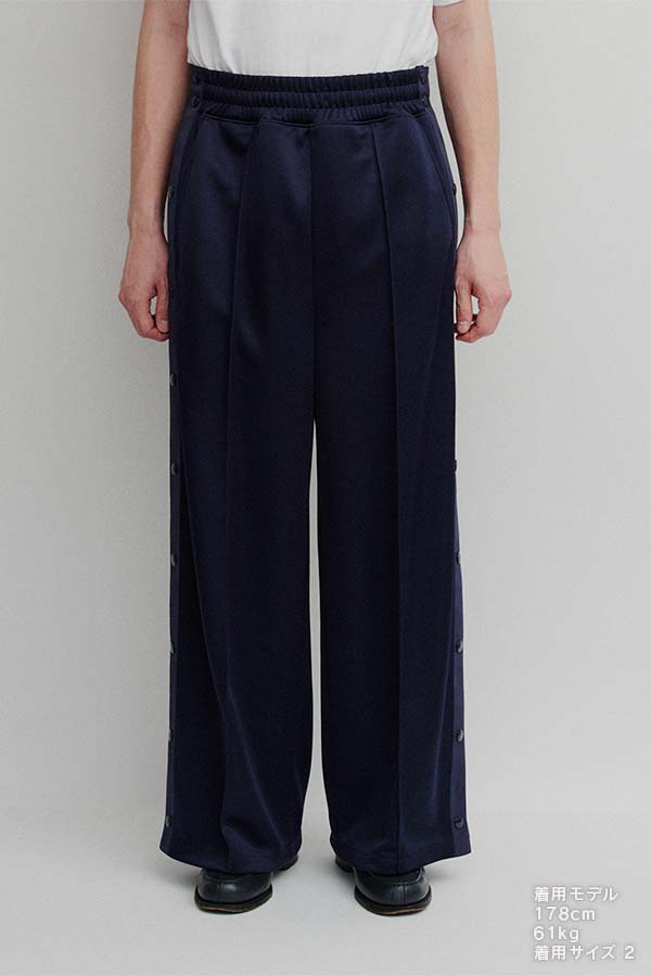 Teraway pants