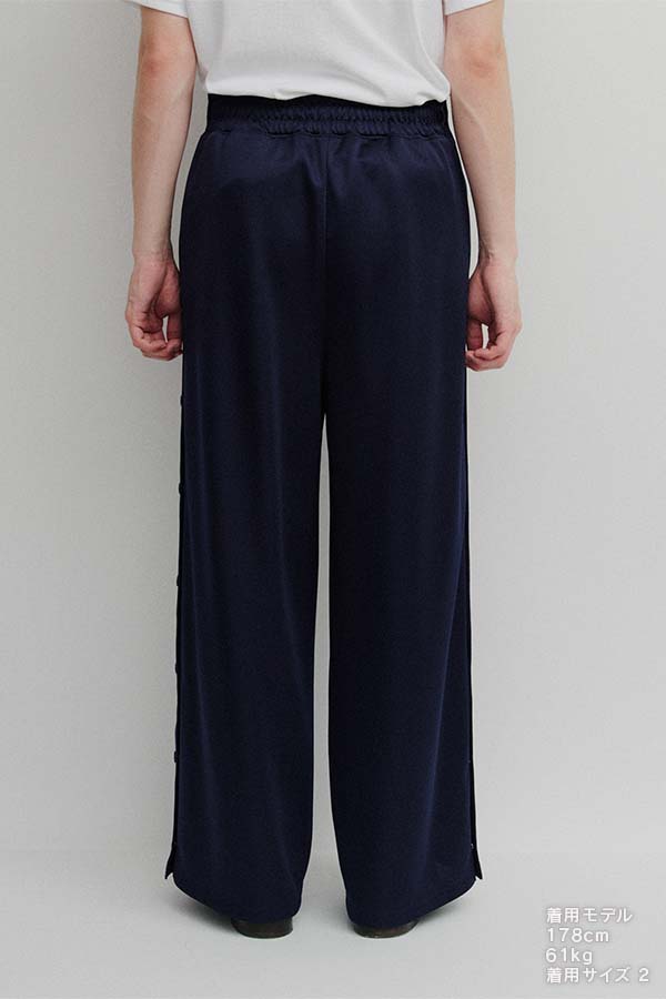 Teraway pants